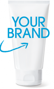 HAIR REMOVAL PDTS, DEODORANTS, MOISTURIZING CREAMS, BLEACHING CREAMS, FOOT CARE PDTS